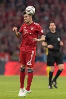 FCBBVB_20190406_1043