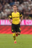 FCBBVB_20190406_1048