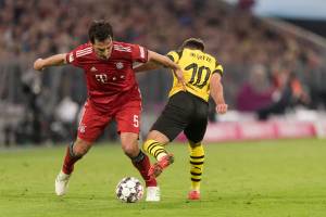 FCBBVB_20190406_1058