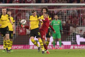 FCBBVB_20190406_1068