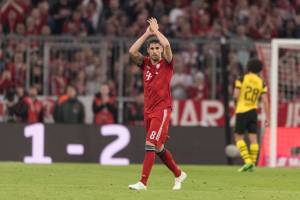 FCBBVB_20190406_1087