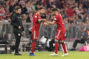 FCBBVB_20190406_1102