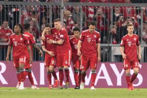 FCBBVB_20190406_1242