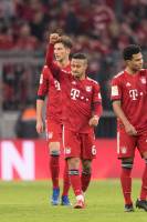 FCBBVB_20190406_1363