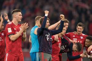 FCBBVB_20190406_1392