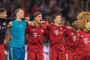 FCBBVB_20190406_1410