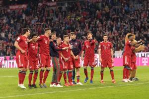 FCBBVB_20190406_1425