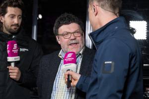 RBMAEV_20190416_0883