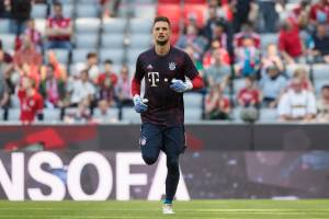 FCBWB_20190420_0031