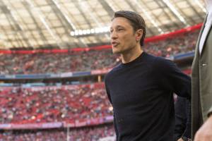 FCBWB_20190420_0184