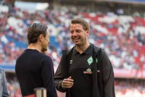 FCBWB_20190420_0205