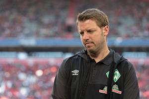 FCBWB_20190420_0244