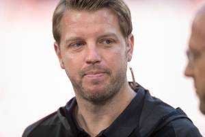 FCBWB_20190420_0284