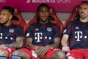 FCBWB_20190420_0321