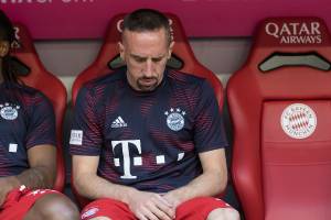 FCBWB_20190420_0331