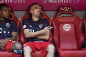FCBWB_20190420_0370