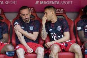 FCBWB_20190420_0413