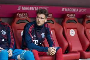 FCBWB_20190420_0427