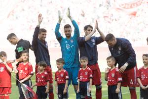 FCBWB_20190420_0440