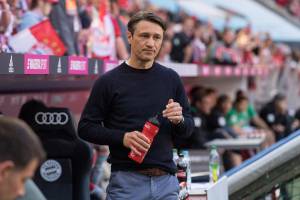 FCBWB_20190420_0472