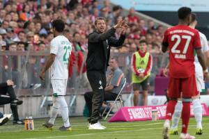 FCBWB_20190420_0597