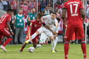 FCBWB_20190420_0723