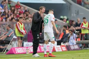 FCBWB_20190420_0743