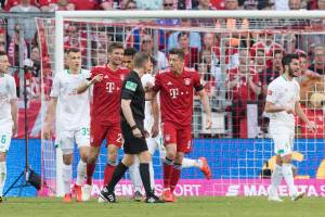FCBWB_20190420_0767