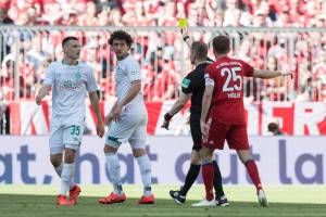 FCBWB_20190420_0786