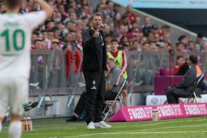 FCBWB_20190420_0802