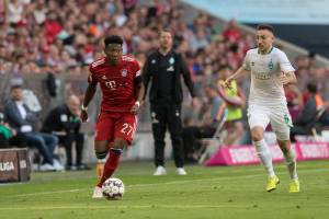 FCBWB_20190420_0903