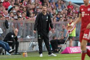 FCBWB_20190420_0926