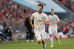 FCBWB_20190420_0928