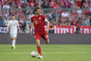 FCBWB_20190420_0936