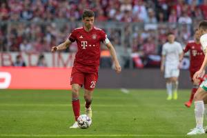 FCBWB_20190420_0941