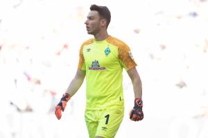 FCBWB_20190420_0997