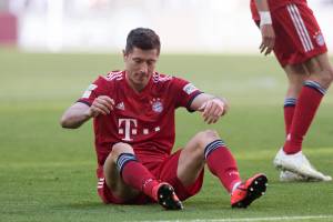 FCBWB_20190420_1059
