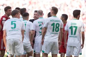 FCBWB_20190420_1070
