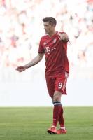 FCBWB_20190420_1128