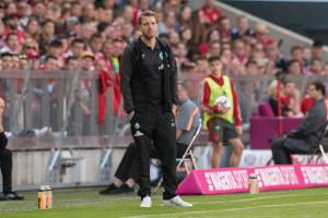 FCBWB_20190420_1155