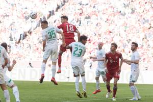 FCBWB_20190420_1198