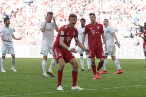 FCBWB_20190420_1306