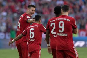 FCBWB_20190420_1402