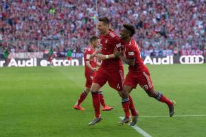 FCBWB_20190420_1415