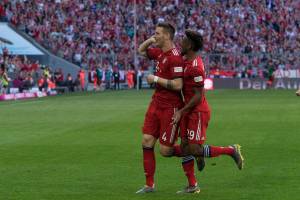 FCBWB_20190420_1420