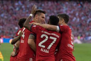 FCBWB_20190420_1448