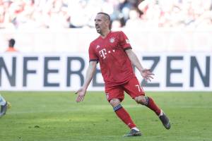 FCBWB_20190420_1466