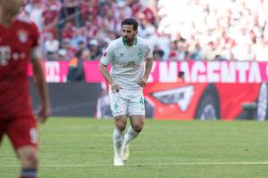 FCBWB_20190420_1487