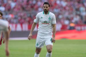 FCBWB_20190420_1506