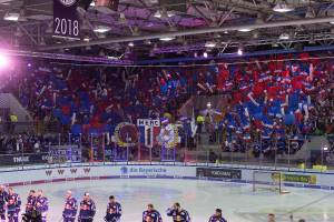 RBMMERC_20190420_0184